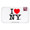 I Love NY Mints and Candy, New York City Mints
