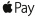 Apple Pay