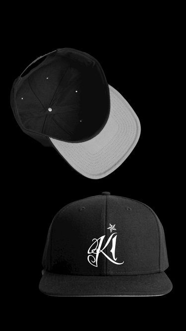 KURUPT KI SNAPBACK