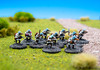 Easky Rhyfler Section (15mm)