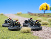Arnyaran Autocycles (15mm)