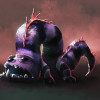 WoA2: Jormund Critters