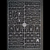 Clash of Rhyfles: Coftyran Specialists (Hard Plastic)