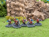 Gwynt Rhyfler Company (15mm)
