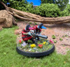 Clash of Rhyfles: Gwynt CH11 Heavy Shotgun