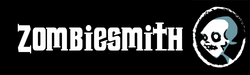 zombiesmith