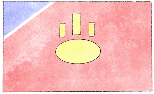 Clash of Rhyfles: Fidwog Starter