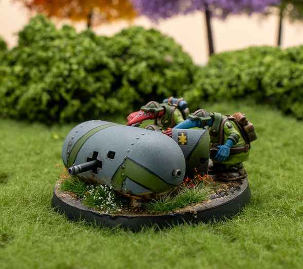 【きゃのん】THE FEW Precision CRUSADERS 38 Yahoo!オークション - 新品同様 THE FEW CRUSADERS size 38 インディ