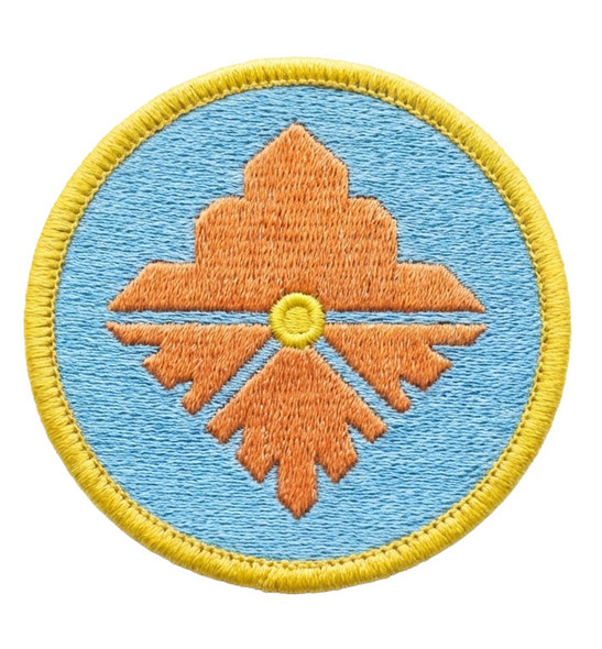 Clash of Rhyfles: Gwynt Battleforce