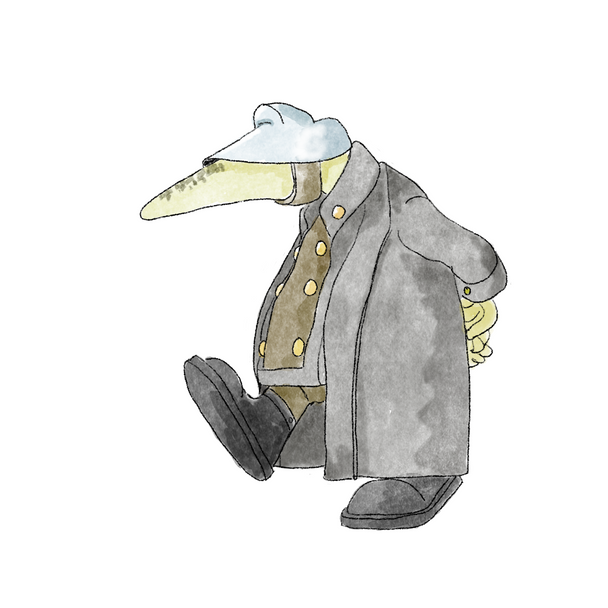 Crusader Syrnols (15mm)