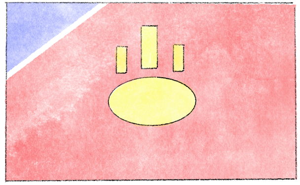 Clash of Rhyfles: Fidwog Starter