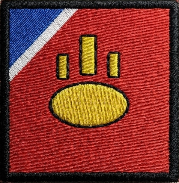 Clash of Rhyfles: Fidwog Battle Force