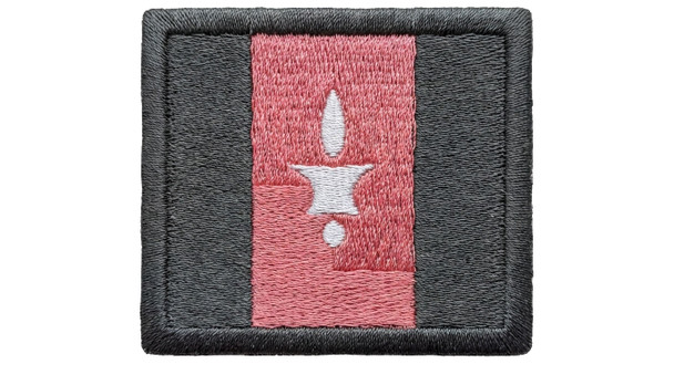 Clash of Rhyfles: Toulmore Battleforce