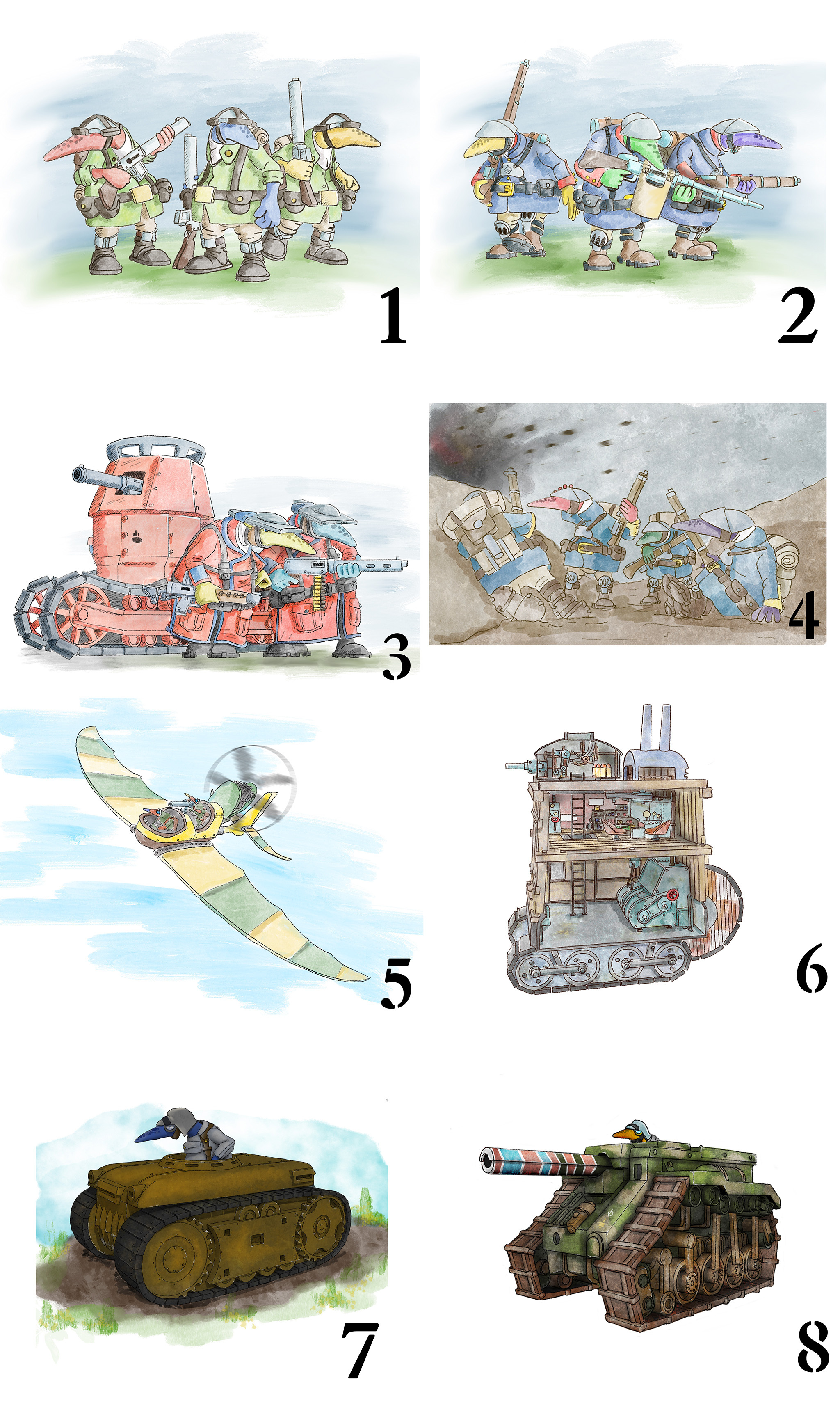 printset1.jpg?t=1732935195