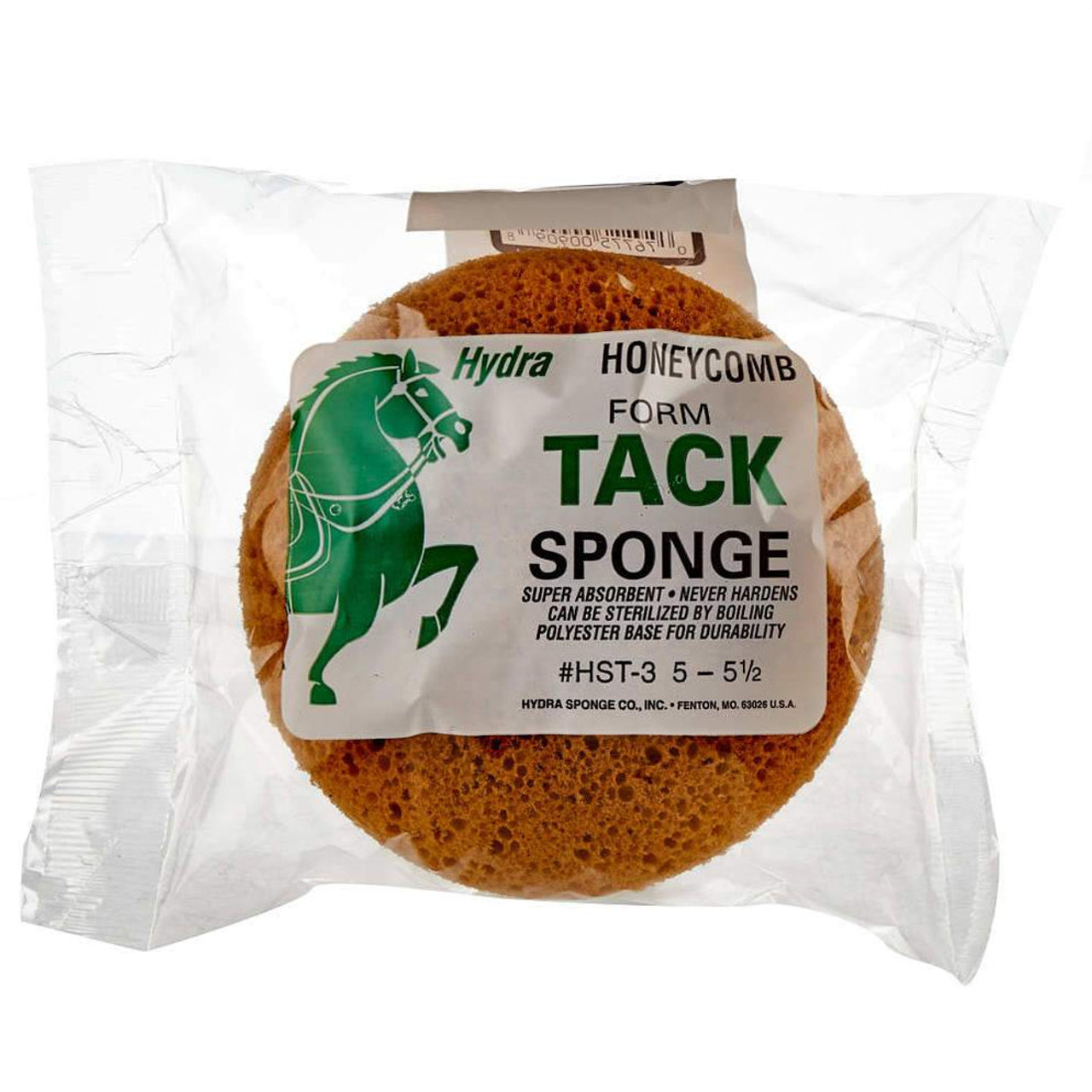 Decker Tack Sponge at Tractor Supply Co.