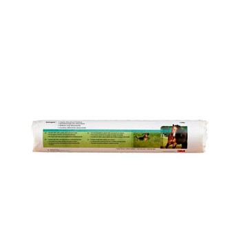 Cotton Padding Roll