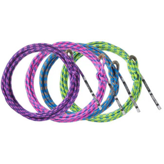 Twister Kids Rope