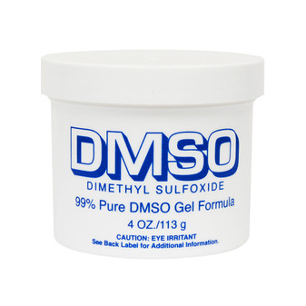 dmso
