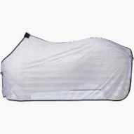 Lightweight Fly Scrim Sheet