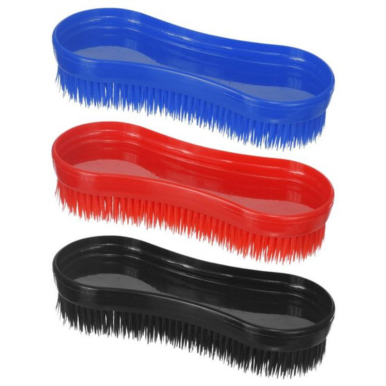 Grooming Genie Brush