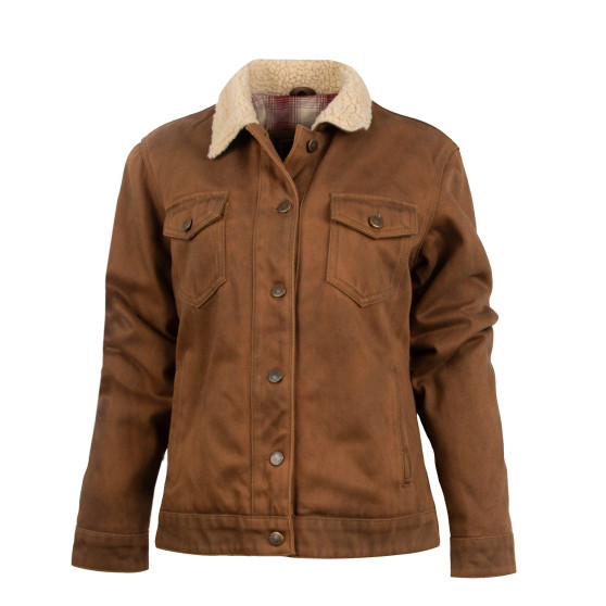 STS Ranchwear Eldan Ladies