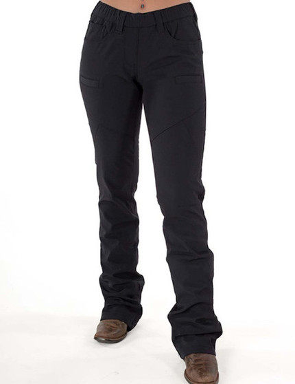 Snow Pants