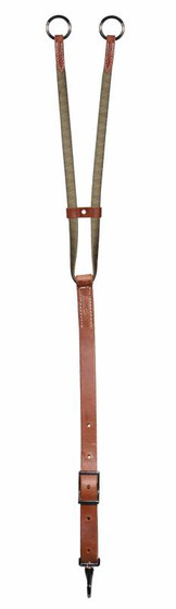 Ultimate training fork