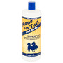 Mane 'n Tail and Body Shampoo