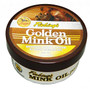 Golden Mink Oil