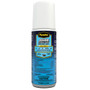 Equine Roll On Bug Repellent