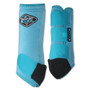 2XCool Sports Medicine Boot