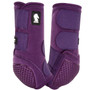 Flexion Protection Boots