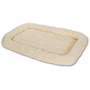 Dog Bed