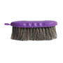 Horse Hair Large Brush