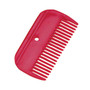 Mane Comb