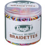 Braidettes - 1000 piece