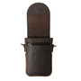 The Leather Horse Holster