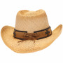 Memphis Cowboy Hat