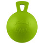 Scented Jolly Ball Toy for Horses