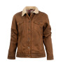 STS Ranchwear Eldan Ladies