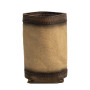 Buffalo Creek Bottle Koozie