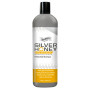 Silver honey med shampoo