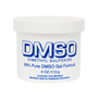 dmso
