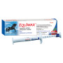 Equimax Wormer