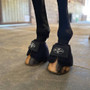 Ice Bell Boots