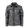 Youth Rifleman Jacket-Large