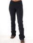 Snow Pants