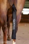 Tacktical tail bag
