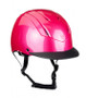 Karben helmets