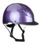 Karben helmets